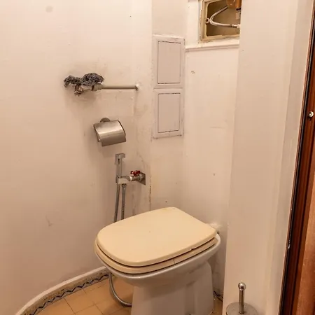 Vitoshka 3br
